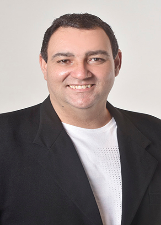 Foto de ERLESON PEREIRA