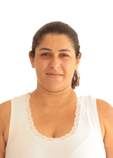 Foto de JOSY LEITE