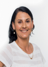 Foto de MURIEL CARDOSO