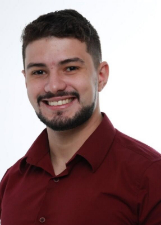 Foto de FRANCISCO THAINAN