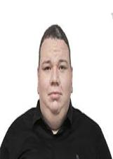 Foto de KAIO VERDILE