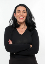 Foto de GABI LIMA