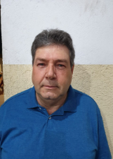 Foto de ESTEVO GIACON