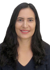 Foto de QUESIA ACIOLI