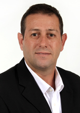 Foto de CARLINHOS MANTELLI