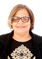 Foto de PROFESSORA VERA