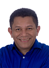 Foto de RAIMUNDO NASCIMENTO FOTÓGRAFO