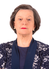 Foto de MARIA DO CARMO PIUNTI