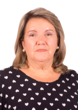 Foto de PROFESSORA SUELY NUNES ABE