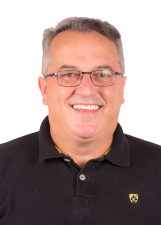 Foto de DR ANDRE TABARASSI