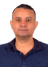 Foto de ALEXANDRO GUARDA