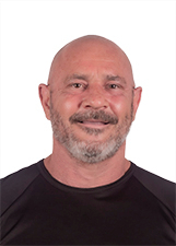 Foto de VACCARI DA ESPORTIVA