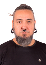 Foto de MARQUINHOS JABUR