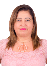 Foto de SÔNIA CEZÁRIO