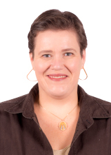 Foto de LUCIANA WILLAR