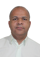 Foto de SERGINHO CABELEIREIRO
