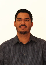 Foto de LUIZ HENRIQUE