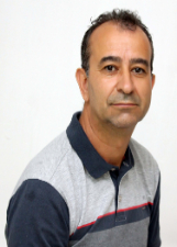 Foto de JOSÉ NEVES