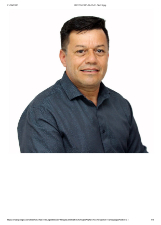 Foto de PROFESSOR GUINA FRANCISCO
