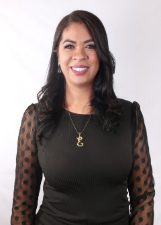 Foto de ERIKA MACEDO
