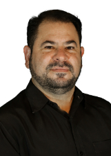 Foto de HENRIQUE PICOLLO