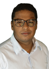 Foto de LUCAS PEREIRA.