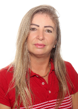 Foto de CRISTINA SACCHI AUTO ESCOLA