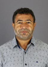 Foto de CEARÁ DAS CADEIRAS