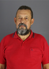 Foto de VALDIR POSSIDÔNIO