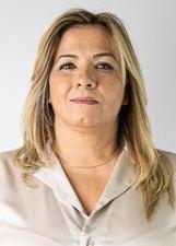 Foto de MIRIAM ROSSANEZ
