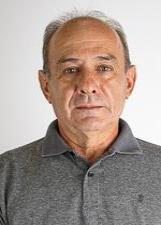 Foto de FABIO MOTA