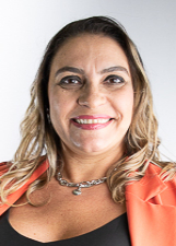 Foto de DRI GUARNIERI FILHA DO TÓCA