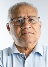 Foto de LAZINHO DO ESPORTE