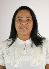 Foto de TATI FERREIRA