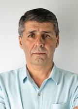 Foto de MAGALHÃES DA POTENCIAL