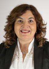 Foto de JOSSIMARA DO DR JOSÉ CLÁUDIO