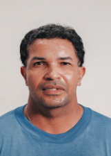 Foto de MINEIRO DA RECREAÇÃO