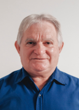 Foto de TONINHO CARAJAS