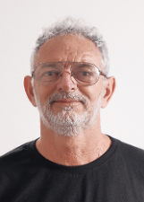 Foto de FORMIGA