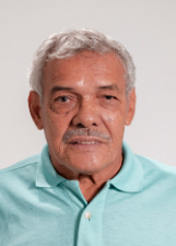 Foto de GUSTÃO DO BRUMADO