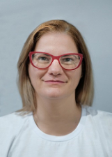 Foto de SIMONE TUROLLA BROLEZE