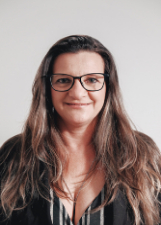 Foto de VIVIAM SOEIRO