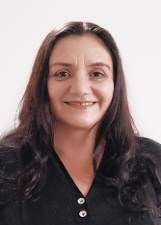 Foto de GUIOMAR DO AÇAI