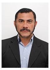 Foto de PROFESSOR JUSSIER ROSENDO