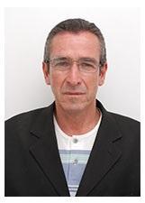 Foto de EDMIR