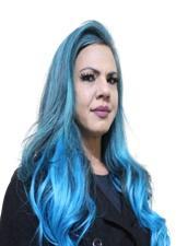 Foto de VIVI DUTRA