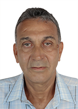 Foto de EDMAR DA CRIA BRASIL