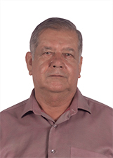 Foto de LEBRINHA ELETRICISTA