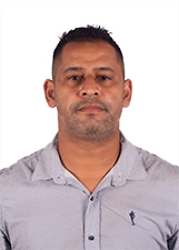 Foto de MARCÃO DO ALBERTO GOMES