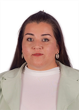 Foto de DAY ARRUDA